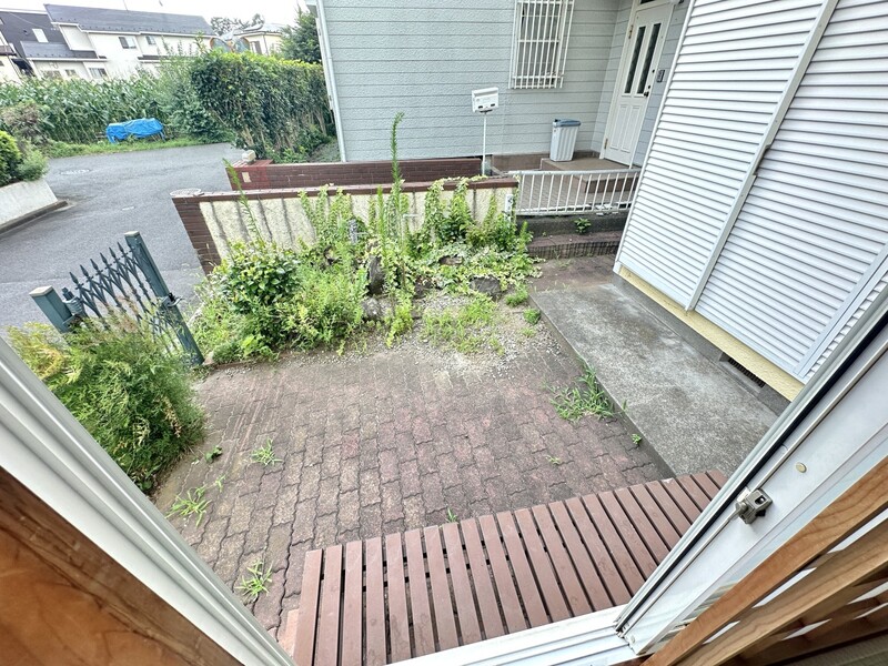 八王子市緑町 戸建のその他写真