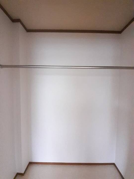 収納　収納