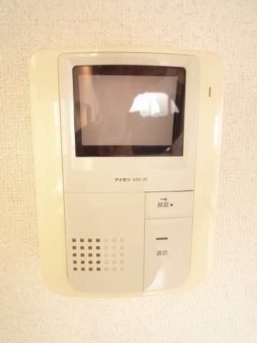 セキュリティ　現状優先となります。