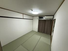 Kaguya海神6丁目のその他写真