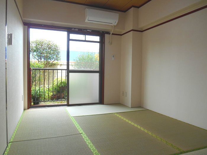 その他部屋・スペース　参考写真