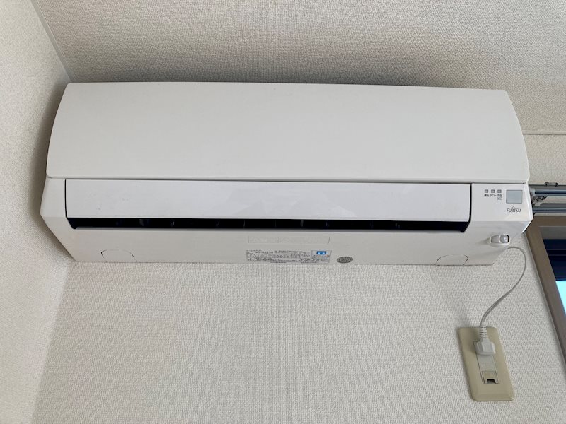 ヒルサイドテラス IIのその他写真