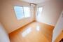 居室・リビング　★広々使えるお部屋です★