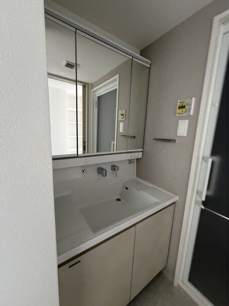 S-RESIDENCE徳川altanoの内装写真