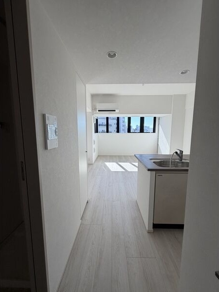 S-RESIDENCE徳川altanoの内装写真