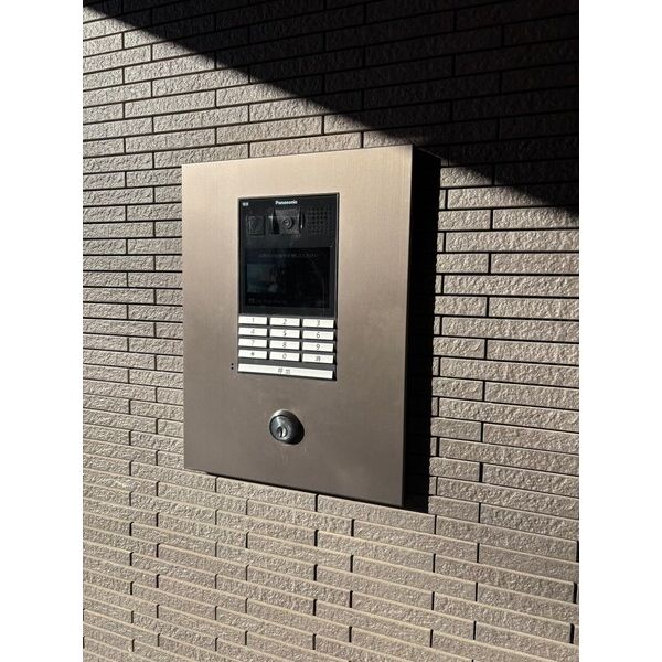 エステムコート名古屋新栄アクシスのその他写真