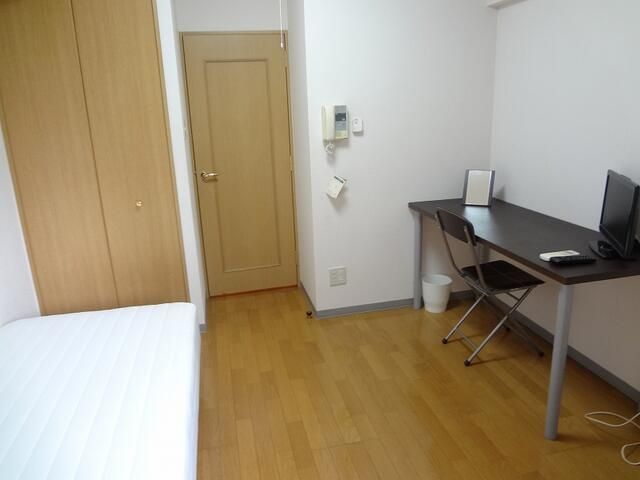 その他部屋・スペース　※別部屋の参考写真です。