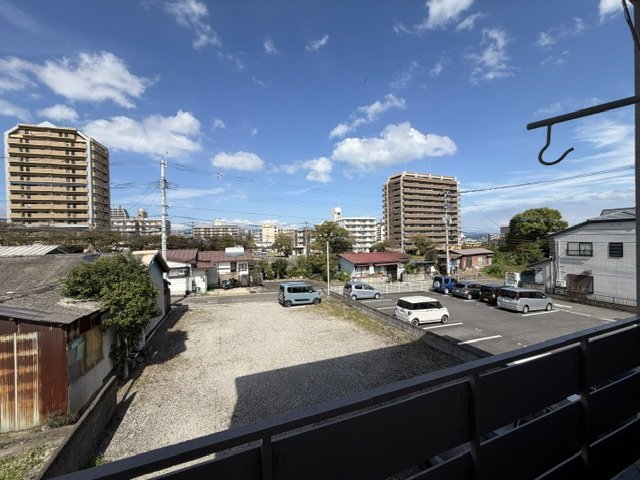 恵山荘のその他写真