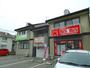 秋田駅よりバス15分 徒歩5分 1階 築39年9ヶ月の賃貸物件