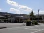 コンビニ　セブンイレブン山形東青田2丁目店（コンビニ）まで485m