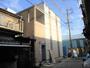 クレール鶴見 1階 築8年9ヶ月の賃貸物件