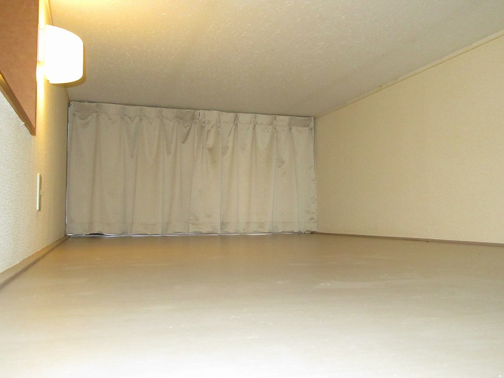 その他部屋・スペース　洋室※同タイプ