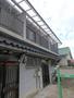 長居駅より徒歩14分 築61年5ヶ月 2階建の賃貸物件