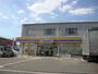 コンビニ　ミニストップ百舌鳥陵南町店（コンビニ）まで438m
