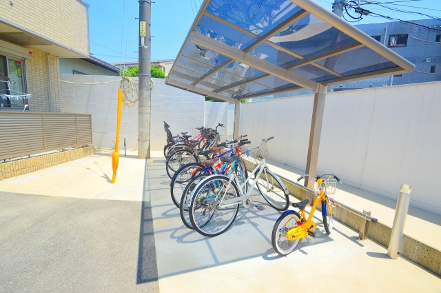 ドラックストア　ウォンツ府中本町店（ドラッグストア）まで505m