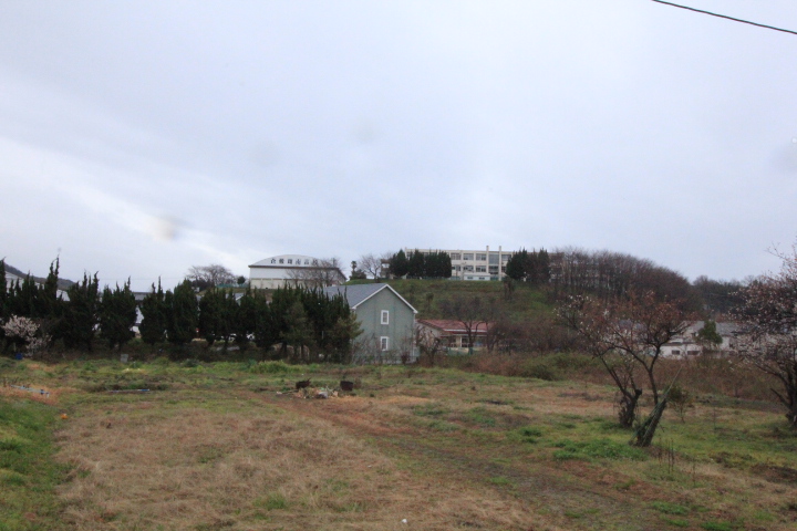 高校・高専　倉敷市立倉敷翔南高校（高校・高専）まで801m
