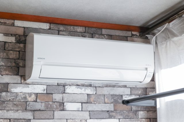 その他設備　高崎、前橋エリアのお部屋探しはエンドスケープ株式会社へ！