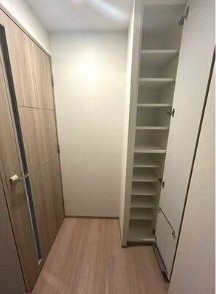 その他　他部屋参考写真