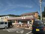 コンビニ　セブンイレブン若松今光店（コンビニ）まで620m
