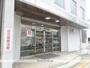 銀行　（株）八十二銀行／七瀬支店（銀行）まで180m