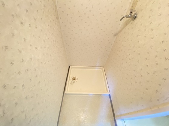 その他　※別号室のお写真です