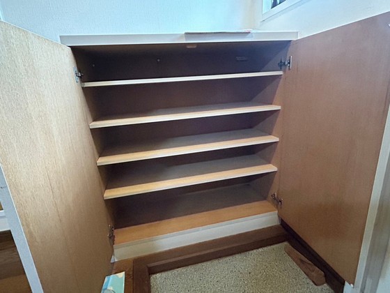 その他部屋・スペース　※別号室のお写真です