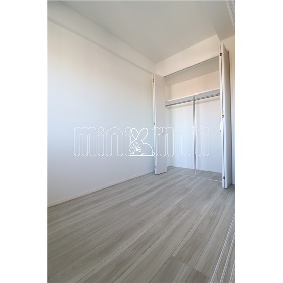 その他部屋・スペース　参考写真