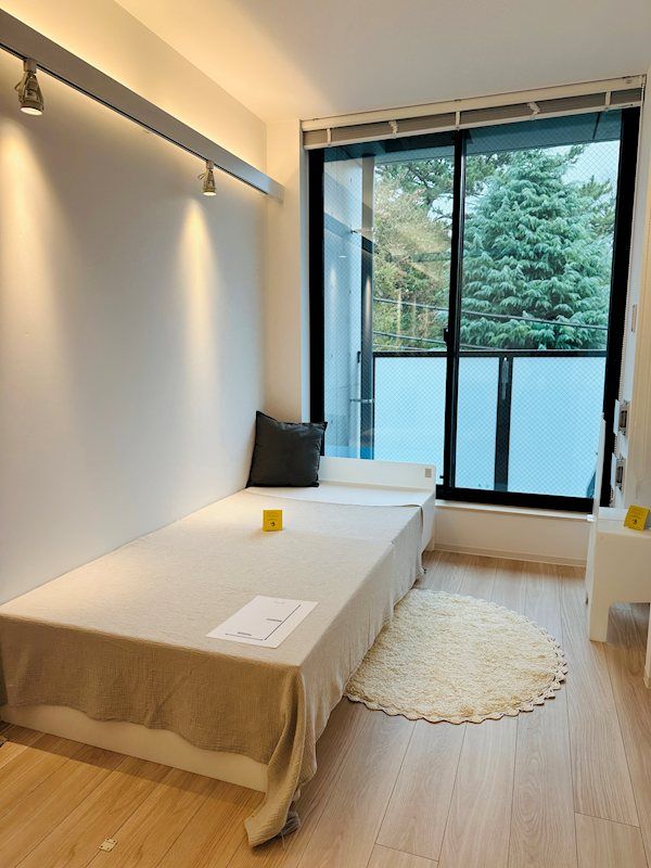 その他　別号室参考写真