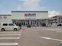 ドラックストア　クリエイトS・D　浜松葵東店（ドラッグストア）まで680m