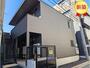 鶴崎駅より徒歩9分 新築 2階建の賃貸物件