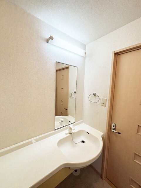 収納　シューズボックス