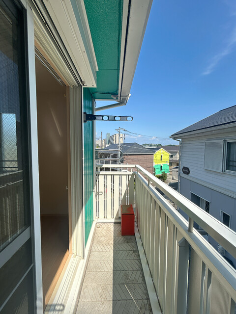 セキュリティ　来訪者を確認できるＴＶモニターホン