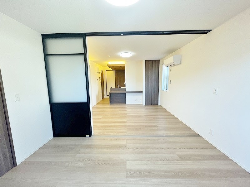 その他部屋・スペース　★洋室6.1帖★