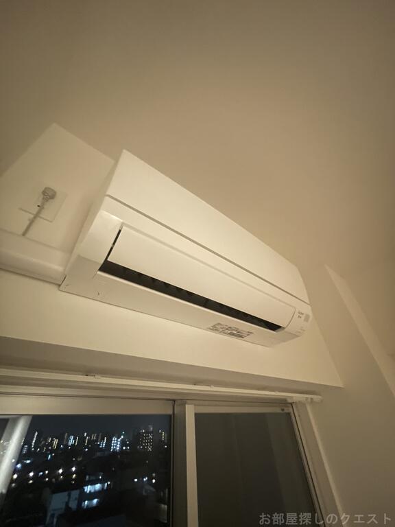 その他　（写真は同タイプ）