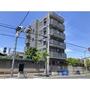 JSC高石 5階 築32年の賃貸物件