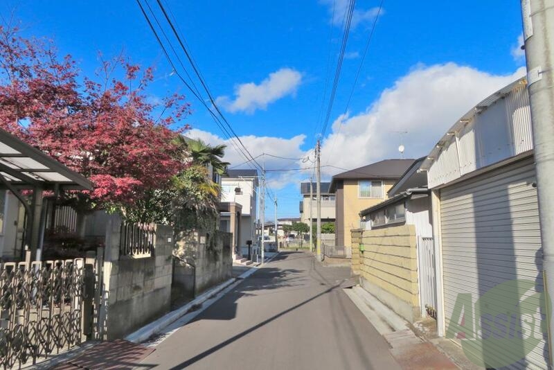 その他　（その他）まで100m