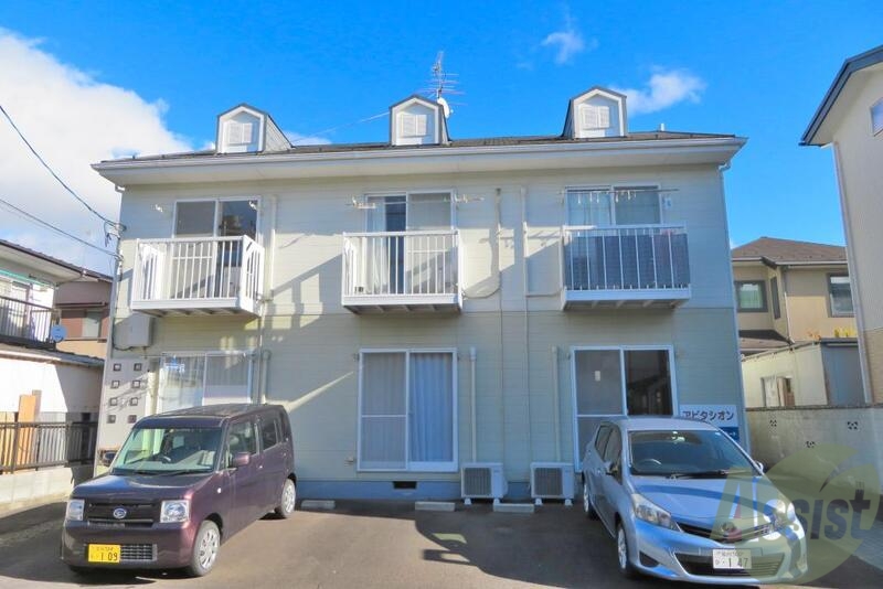 その他　（その他）まで100m