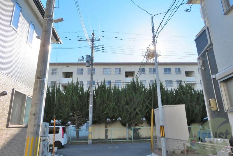 その他　（その他）まで100m