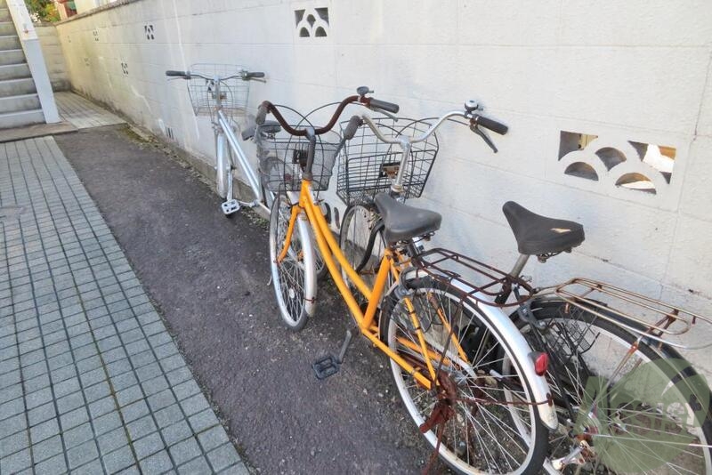 その他　（その他）まで100m