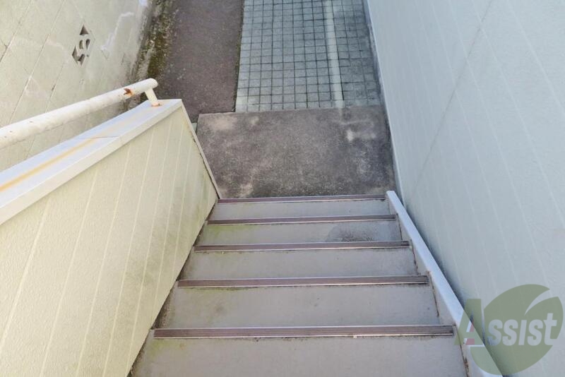 その他　（その他）まで100m