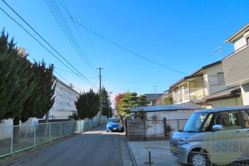 その他　（その他）まで100m