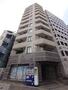 東新宿駅より徒歩1分 11階 築25年5ヶ月の賃貸物件