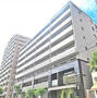 エスリード新梅田ノースポイント 5階 築11年3ヶ月の賃貸物件
