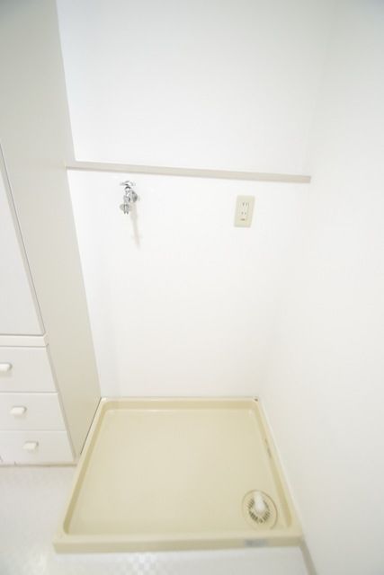 その他部屋・スペース　★お部屋探しはタウンハウジング稲田堤店まで★