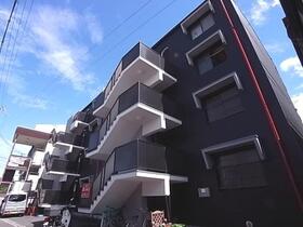 近鉄大阪線/桜井駅 歩10分