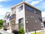 1階 築16年7ヶ月の賃貸物件