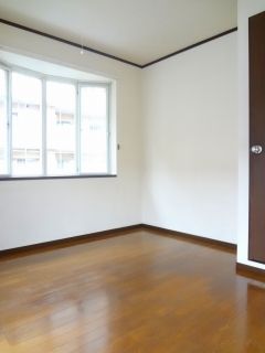 その他部屋・スペース　リビング/居室