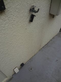 その他設備　共有部分