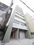 桜川駅より徒歩7分 5階 築4年8ヶ月の賃貸物件