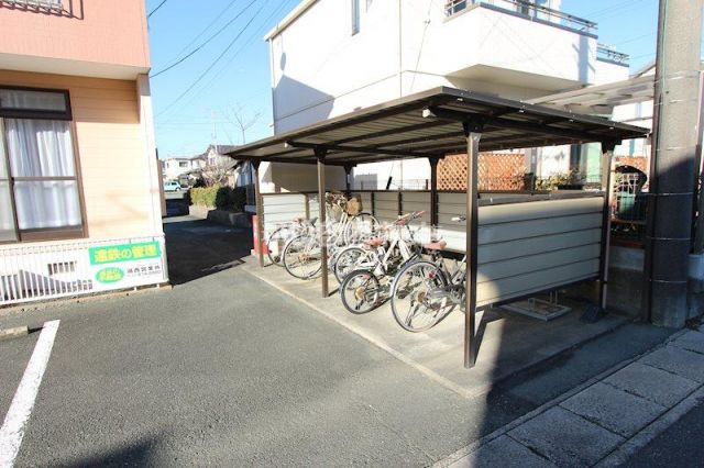 コムフォート20_その他_5